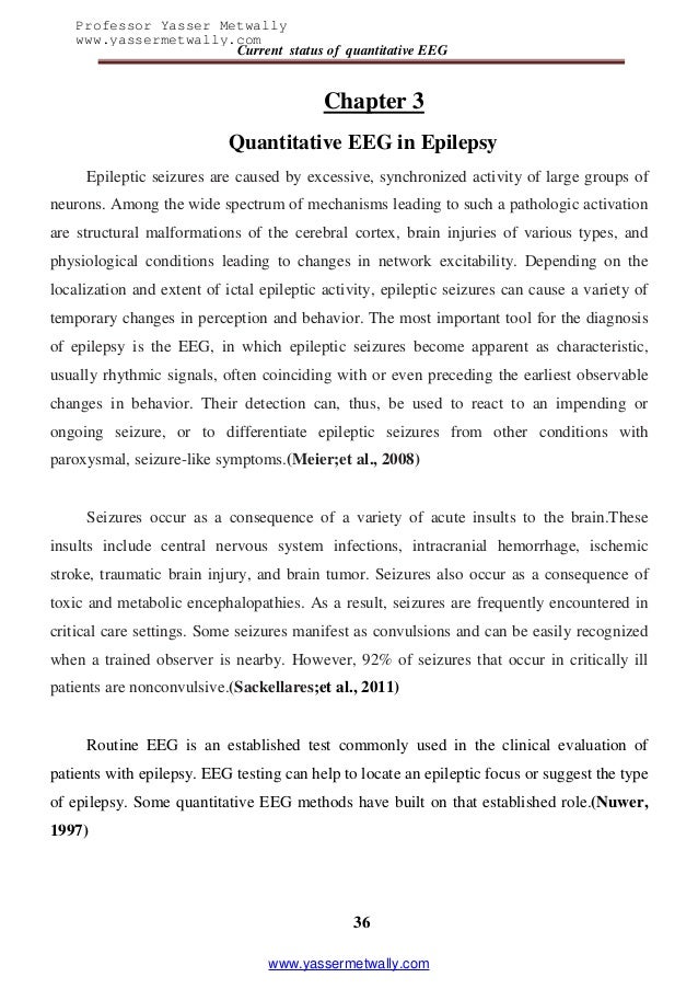 Tu thesis result 2077 image
