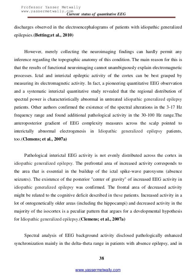 Mbs thesis pdf image