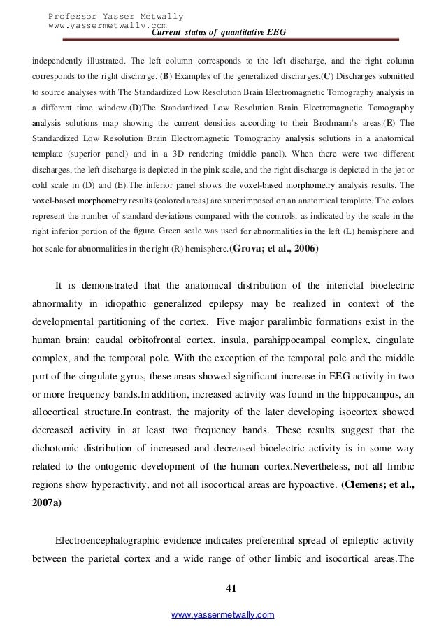 Mbs thesis status picture