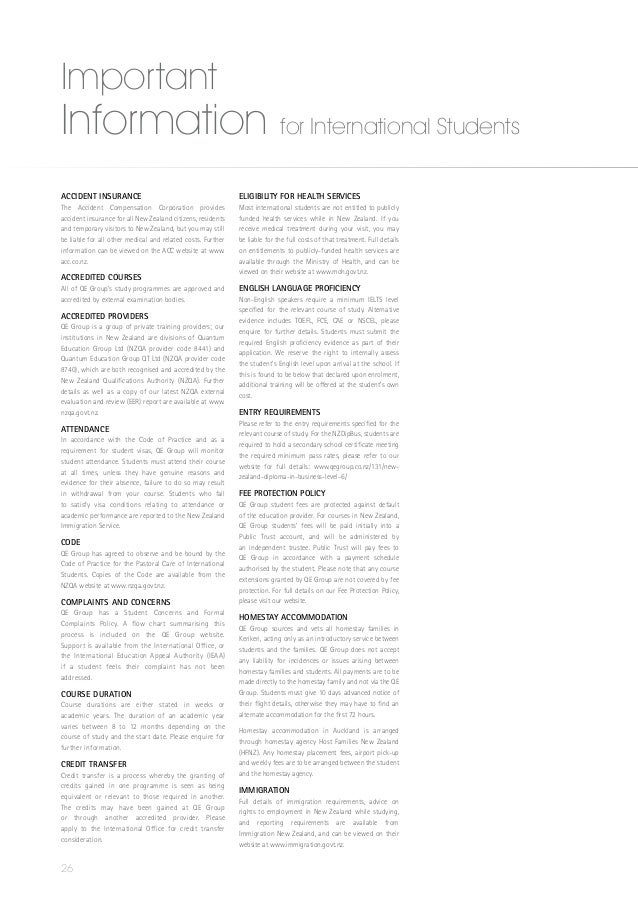 essay about spring human rights day