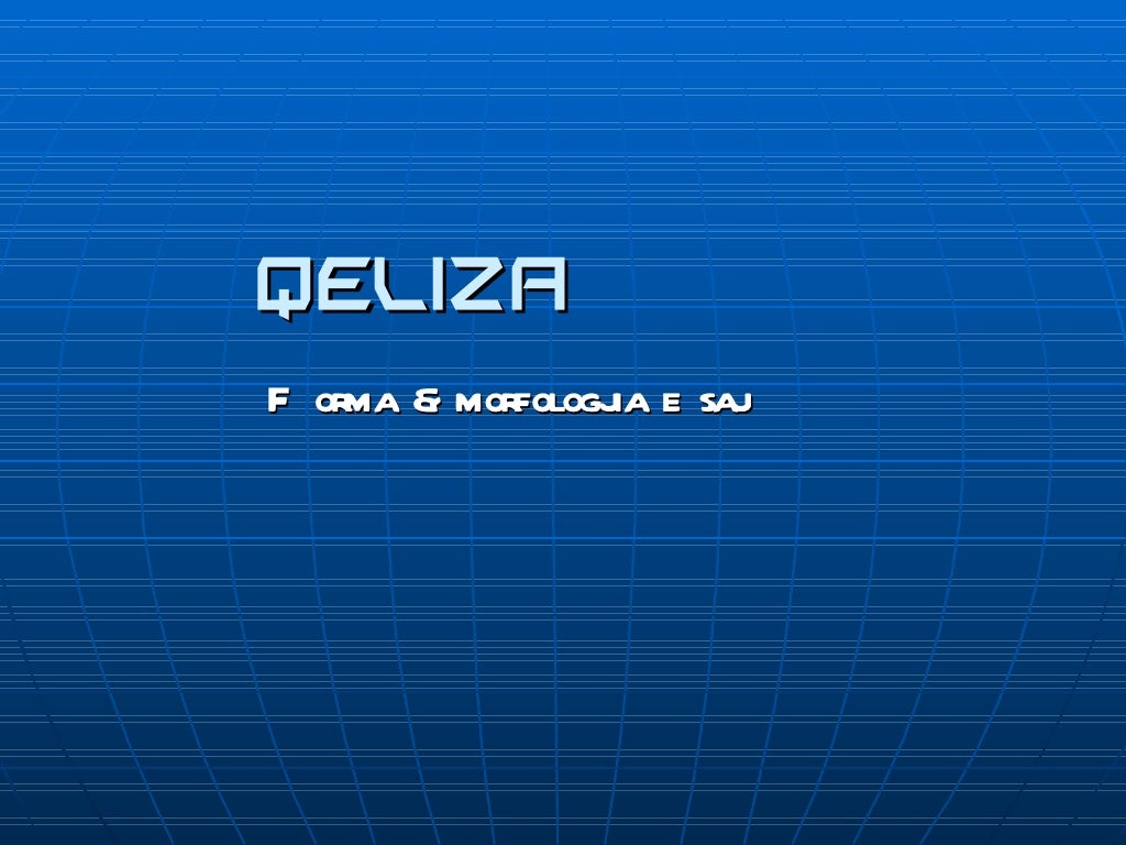 qeliza
