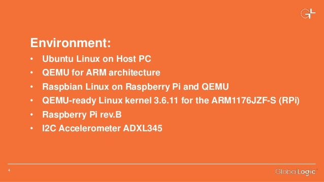 Install mac os on qemu