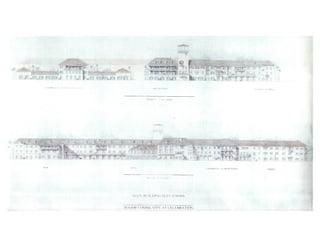 QEN Portfolio CV Over All