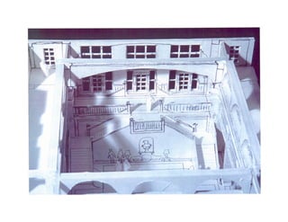 QEN Portfolio CV Over All