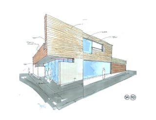 QEN Portfolio CV Over All