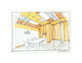 QEN Portfolio CV Over All