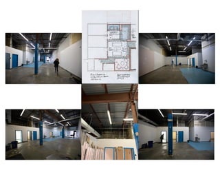 ,IL- - -- - - -- - - -- - - -- - -19' 7 3/4"· - - - - - - - - - - - - - - - - -,le
I I
r------------+-, I
fl~"1 F"FP'-0 ur .
f'.h c..~/ e1:-tc...,.J<;
or,,~'-' G
~v-(~c$rfvptC)
Ar,..c=.#-rtU1~~r1-"
~S-:4,4.(1
 