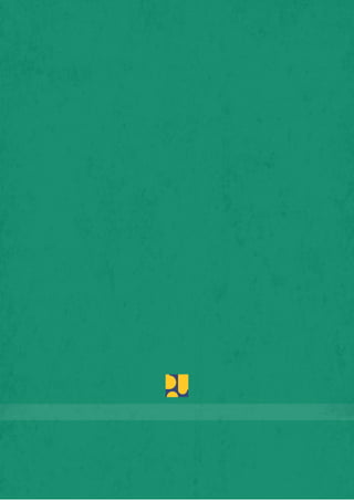 Survei dan Pemetaan Menggunakan GPS