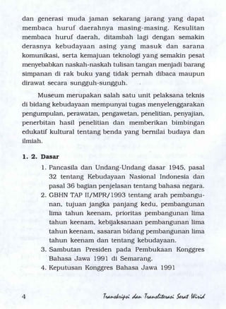 Serat Wirid