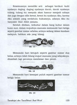 Serat Wirid