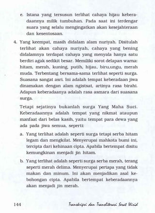 Serat Wirid