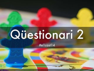 Photo by John-Morgan - Creative Commons Attribution License https://www.flickr.com/photos/24742305@N00 Created with Haiku Deck
 