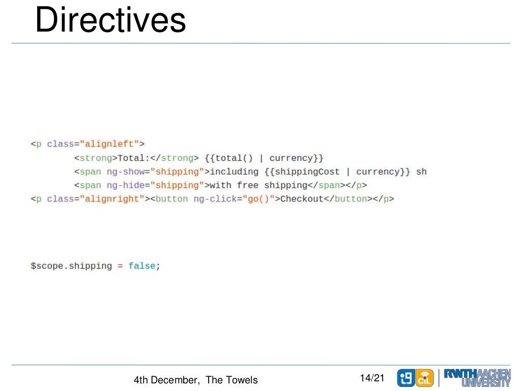 angular js angular js