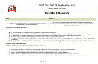 LEAD 111 - Introduction to Leadership.docx