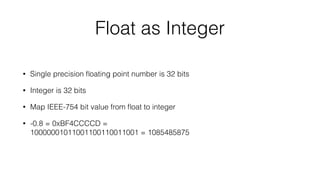 Cognitiv Suite
• Detect conscious thoughts
• Requires training
• Detect 13 thought patterns with intensity level
(4 at a time)
• Left, right, up, down, forward, pull, CW, CCW,
left, right, sway-back, sway-forward,
Disappear
• Not as fast as Expresiv
Image Source: https://commons.wikimedia.org/wiki/File:ThinkingMan_Rodin.jpg
 