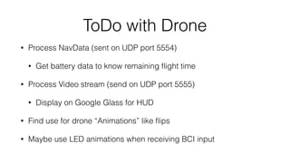 Brain-Computer Interface
Internet of Things
Autonomous Vehicles
expectations
Speech-to-Speech Translation
time
Plateau of
Productivity
Slope of EnlightenmentTrough of
Disillusionment
Peak of
Inflated
Expectations
Innovation
Trigger
Plateau will be reached in:
more than 10 years5 to 10 years2 to 5 yearsless than 2 years
obsolete
before plateau
Gartner's 2014  
Hype Cycle for
Emerging Technologies
August 11, 2014
Smart Advisors
Data Science
Prescriptive Analytics
Neurobusiness
Biochips
Affective Computing
Smart Robots
3D Bioprinting Systems
Volumetric and Holographic Displays
Software-Defined Anything
Quantum Computing
Human Augmentation
Connected Home
Quantified Self
Smart WorkspaceVirtual Personal Assistants
Digital Security
Bioacoustic Sensing
Natural-Language Question Answering
Consumer 3D Printing
Cryptocurrencies
Complex-Event Processing
Big Data
In-Memory Database Management
Content Analytics
Hybrid Cloud Computing
Gamiﬁcation
Augmented Reality
Machine-to-Machine
Communication Services
Mobile Health
Monitoring
Cloud Computing
NFC
Virtual Reality
Gesture Control
In-Memory Analytics
Activity Streams
Enterprise 3D Printing
3D Scanners
Consumer Telematics
Speech Recognition
Wearable User Interfaces
 