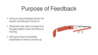 Handle Cognitive Actions
• If state is EDK_OK then call EE_EmoEngineEventGetType
• If EventType is not EE_EmulatorError then call
EE_EmoEngineEventGetUserId
• If EventType is EE_CognitivEvent then it was a training event (next slide)
• If EventType is EE_EmoStateUpdated then get
EE_EmoEngineEventGetEmoState
• Read ES_CognitivGetCurrentAction and
ES_CognitivGetCurrentActionPower
 