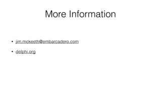 New Emotiv Xavier SDK
• EPOC+ and Insight are Bluetooth Smart
• Connect to mobile devices - iOS & Android
• Allows to additional user deﬁnable cognitive actions
• Still only listens for 4 cognitive actions at a time
 