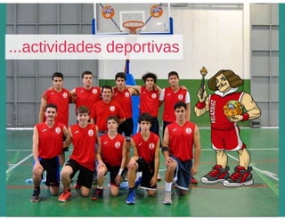 Presentacion ies velazquez_2021_presentacion