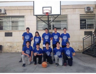 Presentacion ies velazquez_2021_presentacion