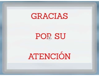 Presentacion ies velazquez_2021_presentacion