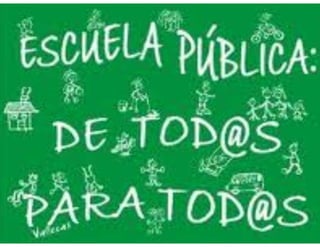 Presentacion ies velazquez_2021_presentacion