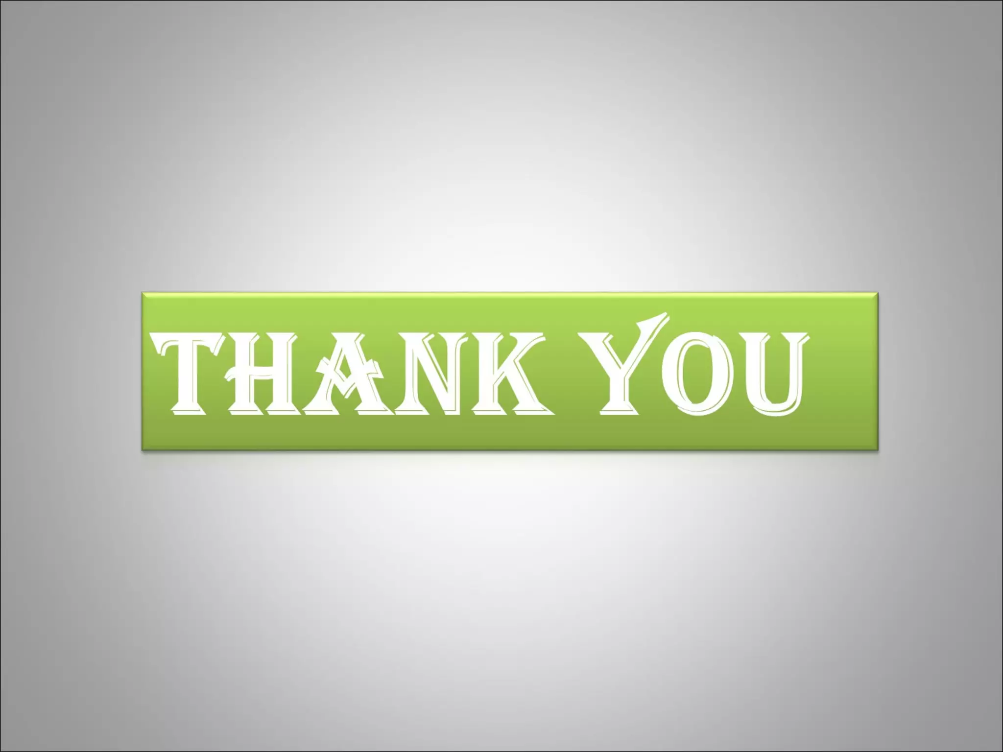 Quality Function Development