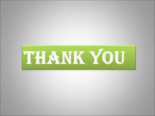 Quality Function Development