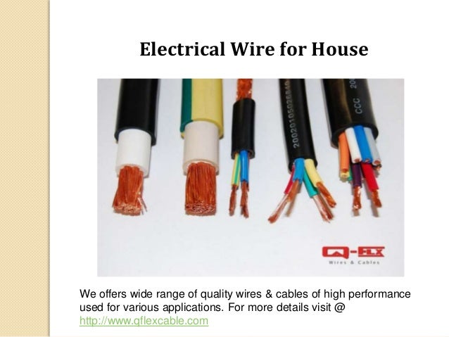 wonderful best electrical wire for house contemporary wonderful best electrical wire for house contemporary