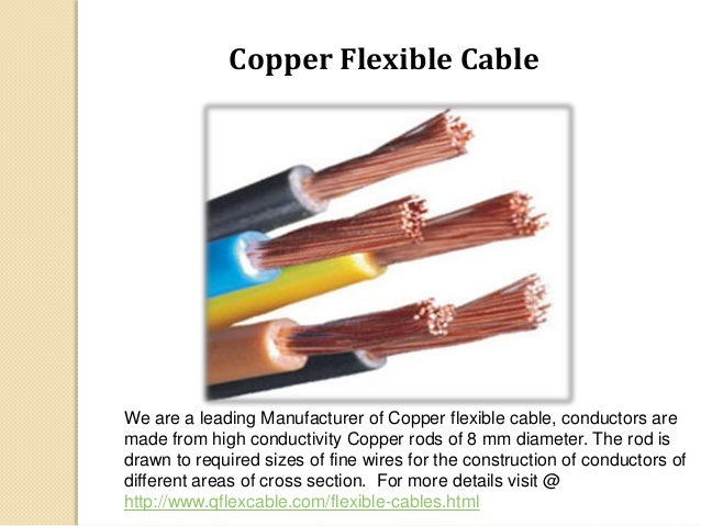wonderful best electrical wire for house contemporary wonderful best electrical wire for house contemporary