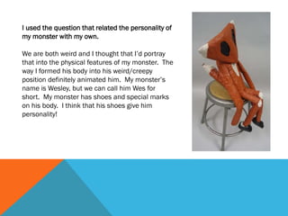 Essential Question Strategies and the Question Formulation Technique | PPTX