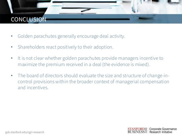 Lambert larcker stock options restricted stock and incentives