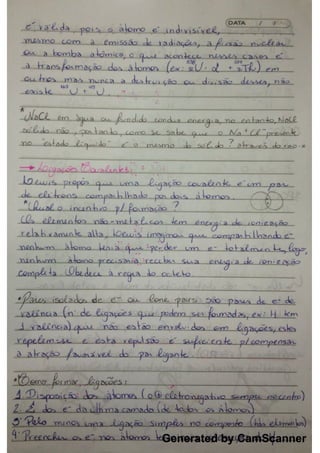 Generated by CamScanner