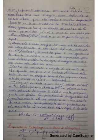 Generated by CamScanner