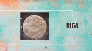 BIGA
22
 