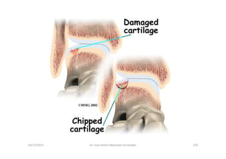 figura
10/12/2015 Dr. José Heitor Machado Fernandes 235
 
