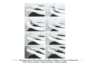 figura
10/12/2015 Dr. José Heitor M. Fernandes 51
 