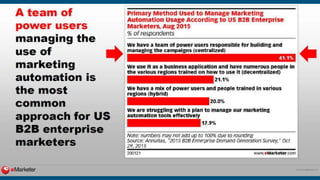 © 2016, Alexei
Cherenkov -- 39
 