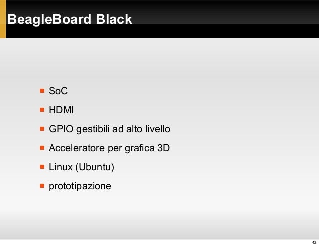 Mbed USB Devices Driver