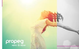 QG Plano Imbuí 2014