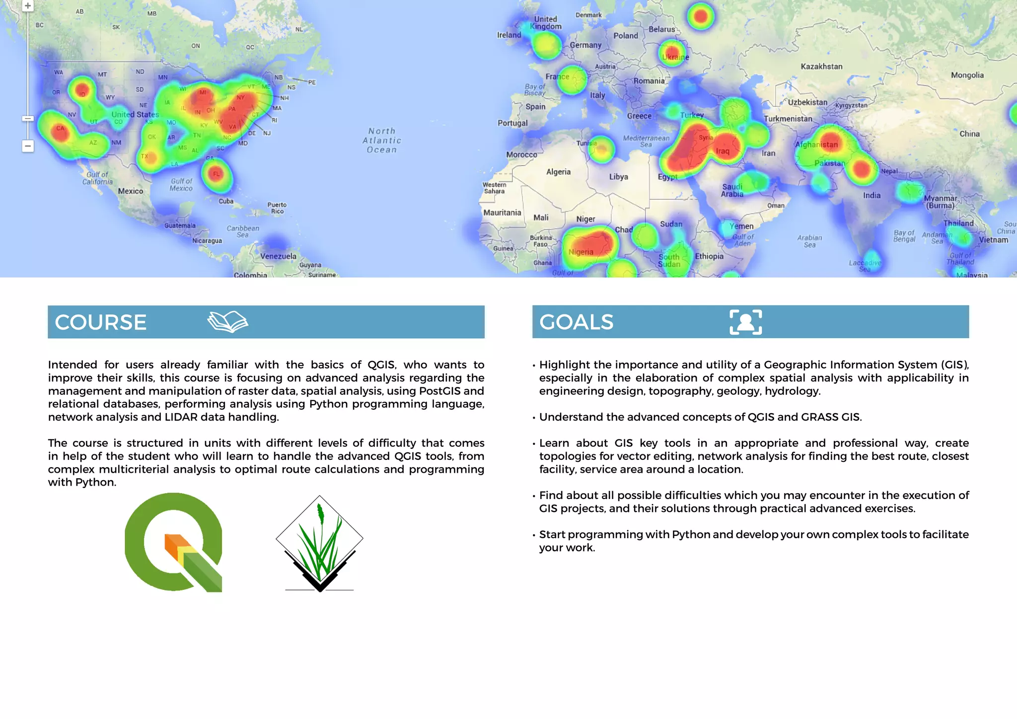 QGIS-Advanced-Level.pdf