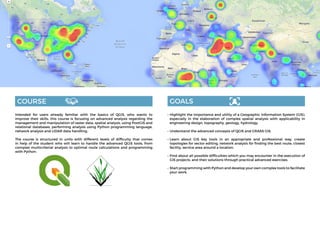 QGIS-Advanced-Level.pdf