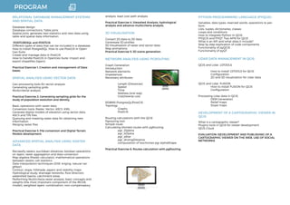 QGIS-Advanced-Level.pdf