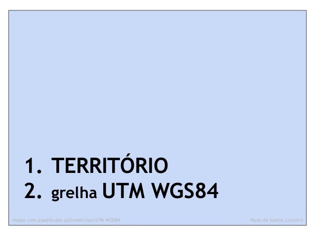 Etrs89 To Wgs84 Converter