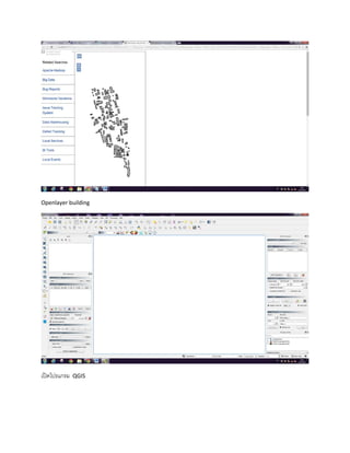Qgis Sld Geoserver PDF qgis-sld-geoserver-pdf