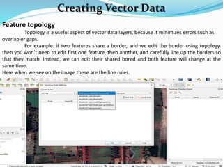 QGIS Training.pptx