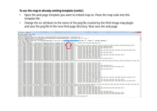 QGIS Tutorial 1 | PDF