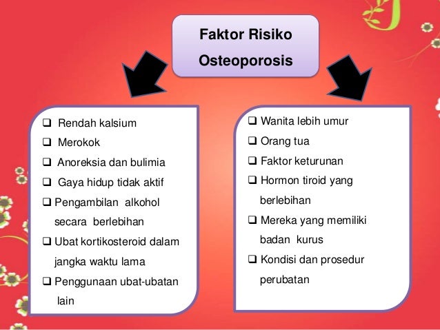 Ubat Kalsium Untuk Tinggi - QQ Rumah Ubat Kalsium Untuk Tinggi - QQ Rumah