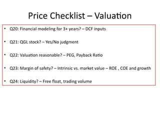 Qgl QGLP_Checklist_Presentation for marketing.pptx