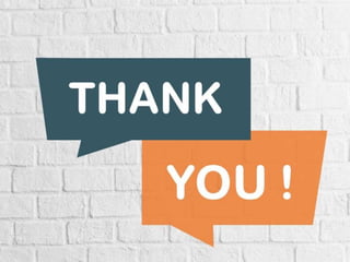 INSECT_GROWTH_REGULATORS.pptx